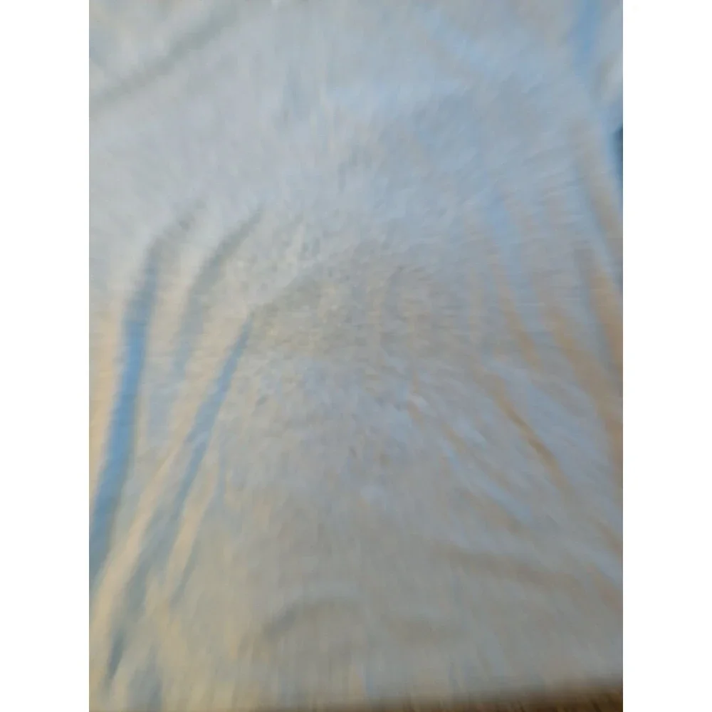 Adidas Originals Gray Grey Men's Medium (M) Short Sleeve T-shirt